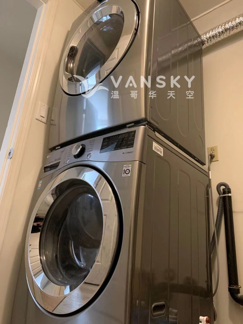 251027170022_WeChat Image_20210921155548.jpg